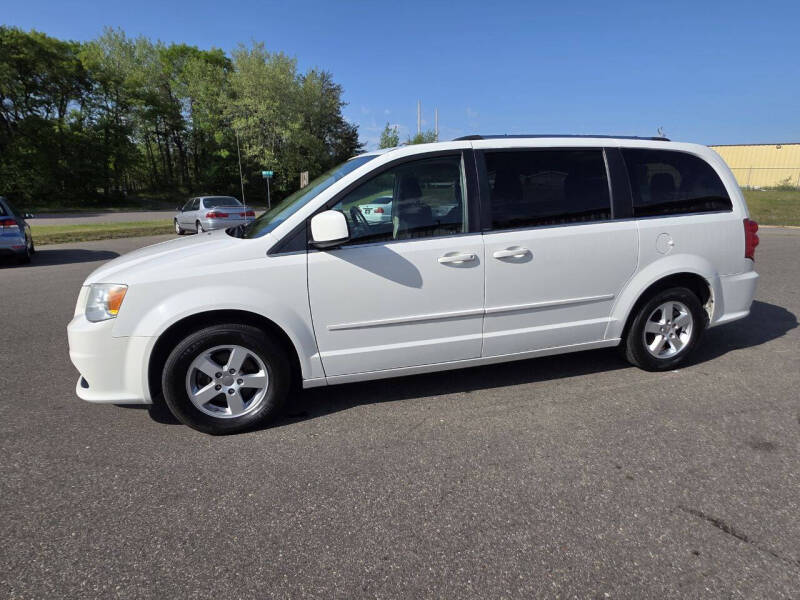 dodge grand caravan 2011 2D4RN5DG0BR662573 image dodge grand caravan 2011 2D4RN5DG0BR662573 image